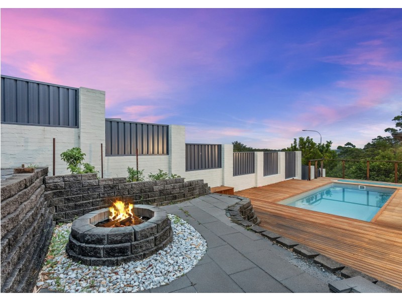 2 The Sand Trap, Tallwoods Village NSW 2430