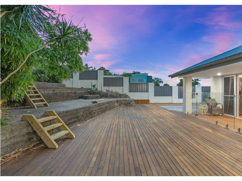 2 The Sand Trap, Tallwoods Village NSW 2430