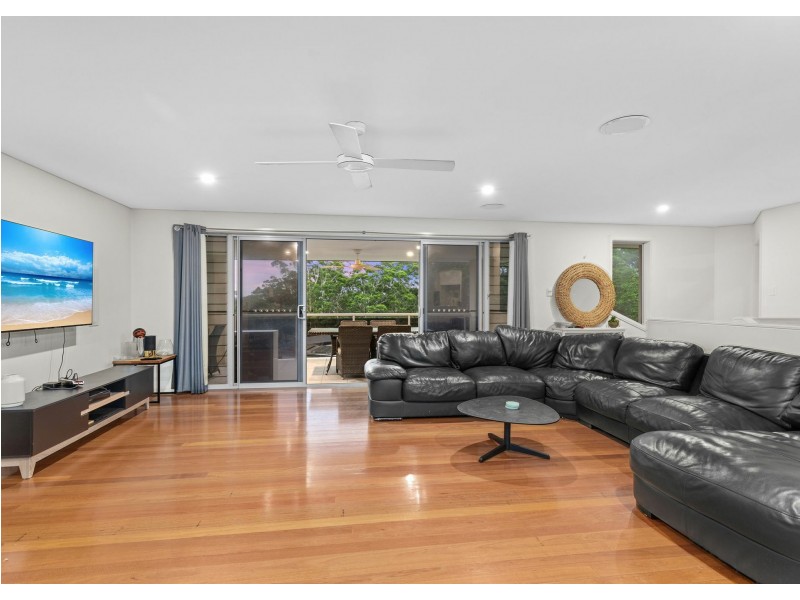 2 The Sand Trap, Tallwoods Village NSW 2430