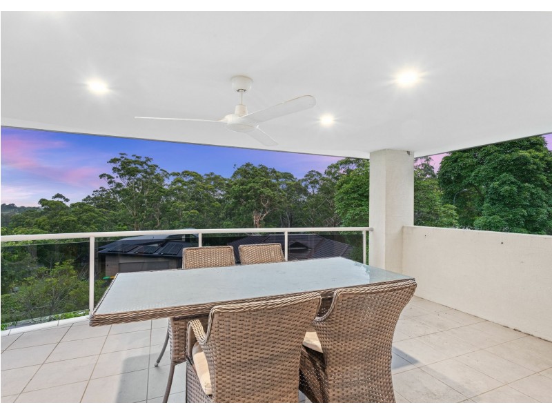 2 The Sand Trap, Tallwoods Village NSW 2430