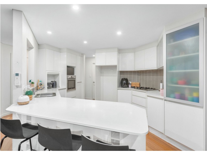 2 The Sand Trap, Tallwoods Village NSW 2430