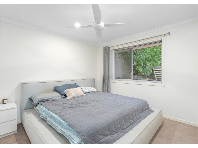 2 The Sand Trap, Tallwoods Village NSW 2430