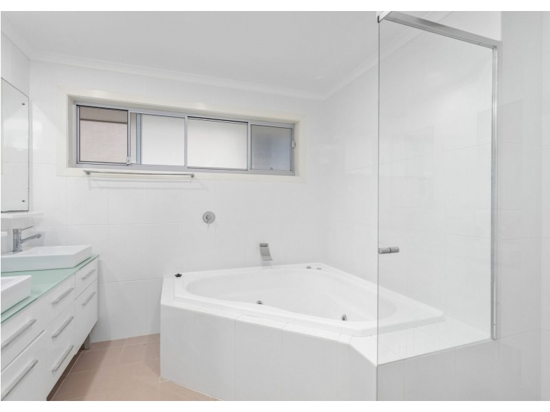 2 The Sand Trap, Tallwoods Village NSW 2430