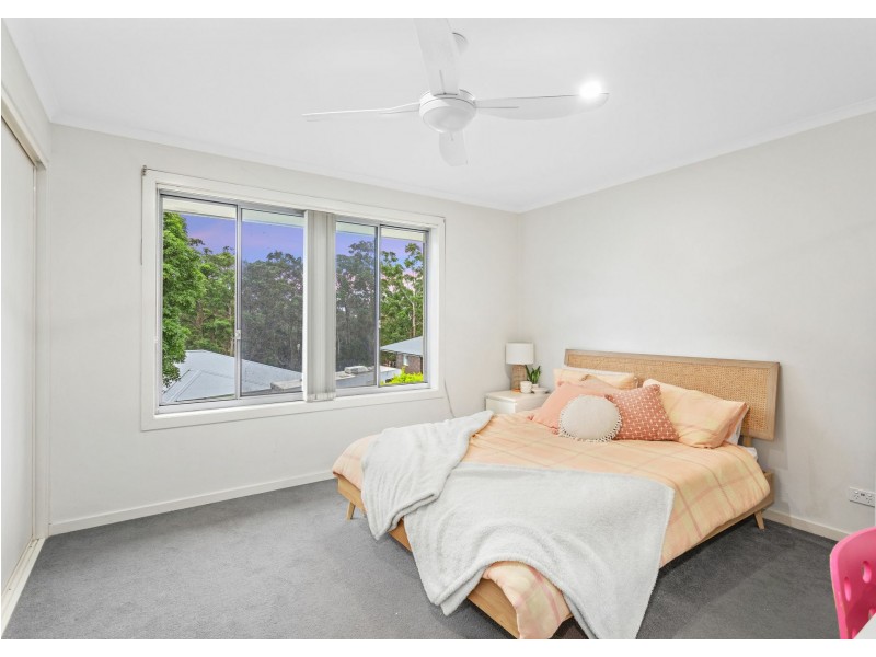 2 The Sand Trap, Tallwoods Village NSW 2430