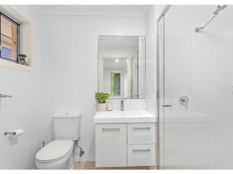 2 The Sand Trap, Tallwoods Village NSW 2430