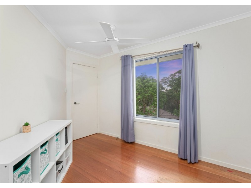 2 The Sand Trap, Tallwoods Village NSW 2430