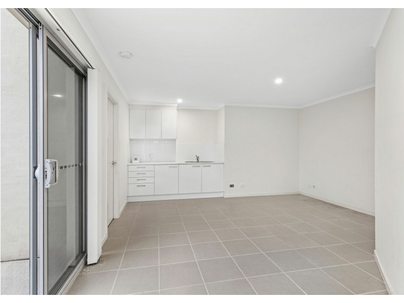 2 The Sand Trap, Tallwoods Village NSW 2430