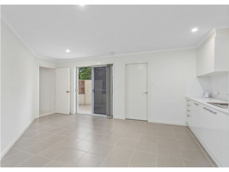 2 The Sand Trap, Tallwoods Village NSW 2430