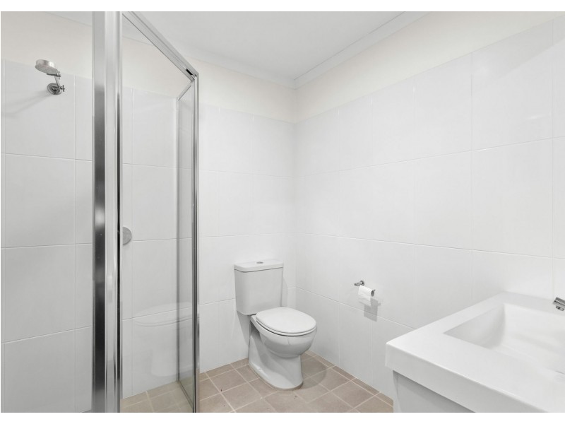 2 The Sand Trap, Tallwoods Village NSW 2430