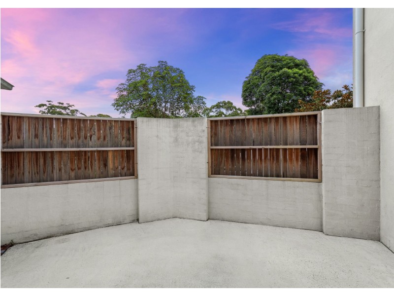 2 The Sand Trap, Tallwoods Village NSW 2430