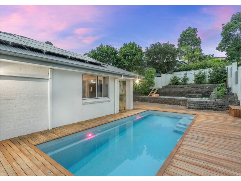 2 The Sand Trap, Tallwoods Village NSW 2430