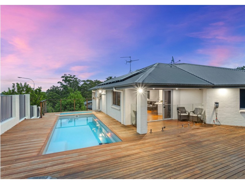 2 The Sand Trap, Tallwoods Village NSW 2430