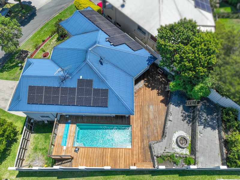 2 The Sand Trap, Tallwoods Village NSW 2430