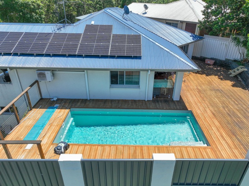 2 The Sand Trap, Tallwoods Village NSW 2430