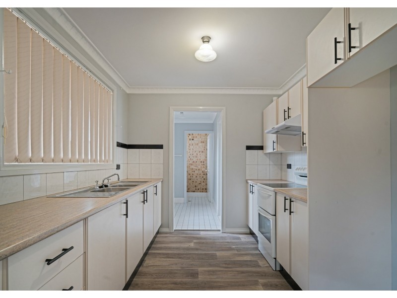 24 Allumba Close, Taree NSW 2430