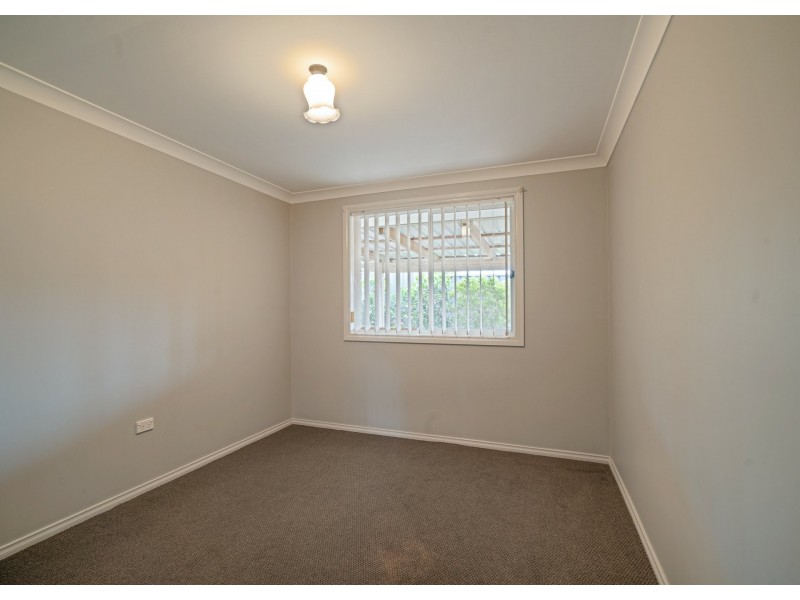 24 Allumba Close, Taree NSW 2430