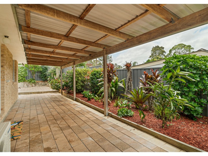 24 Allumba Close, Taree NSW 2430
