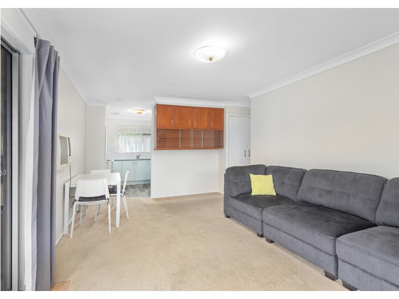 4/55 Wynter Street, Taree NSW 2430