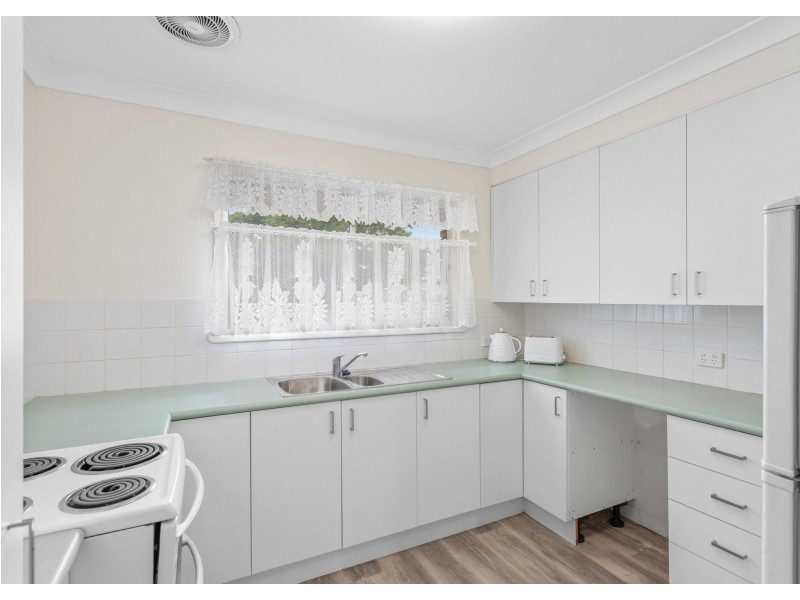 4/55 Wynter Street, Taree NSW 2430