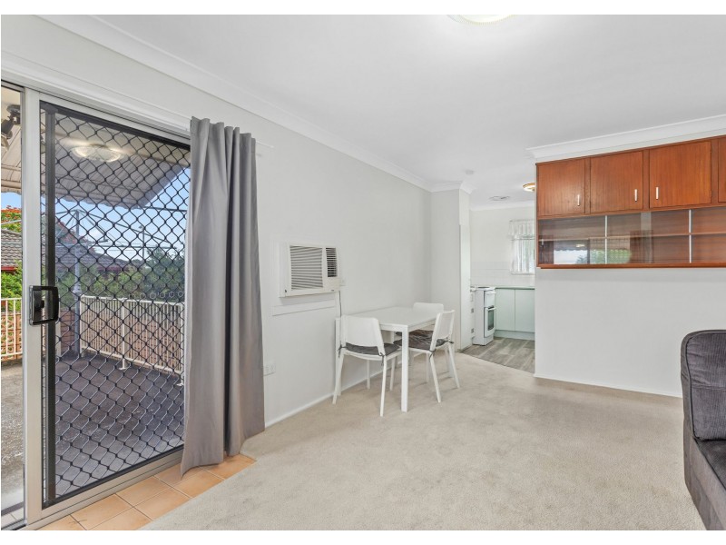 4/55 Wynter Street, Taree NSW 2430