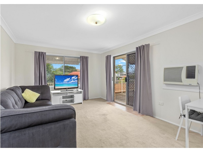 4/55 Wynter Street, Taree NSW 2430