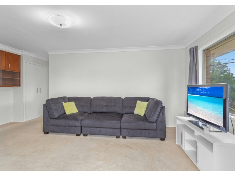 4/55 Wynter Street, Taree NSW 2430