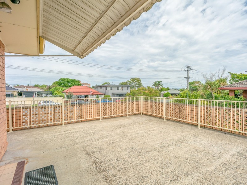 4/55 Wynter Street, Taree NSW 2430