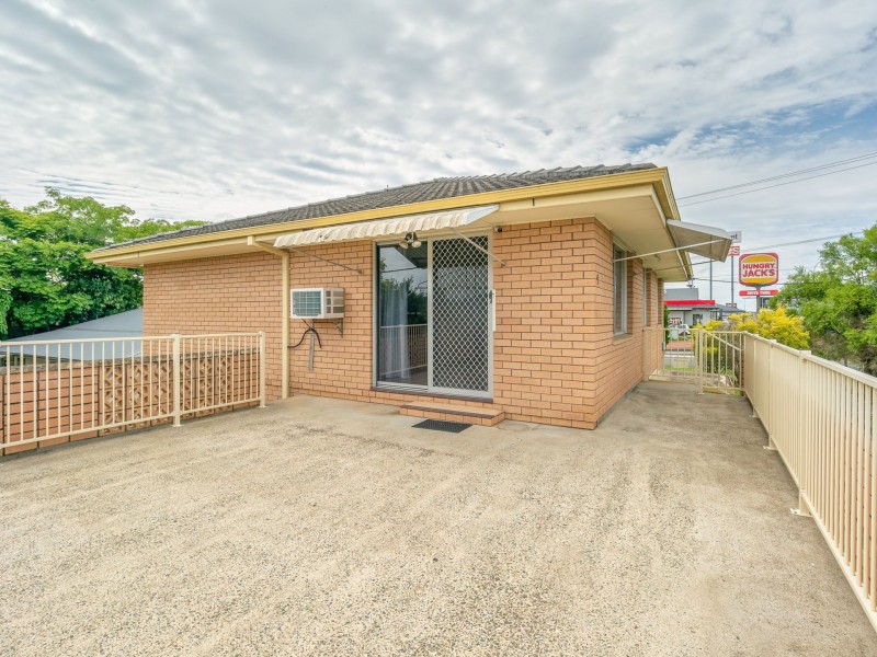 4/55 Wynter Street, Taree NSW 2430