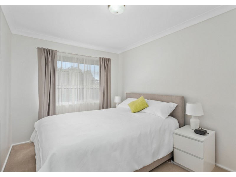 4/55 Wynter Street, Taree NSW 2430