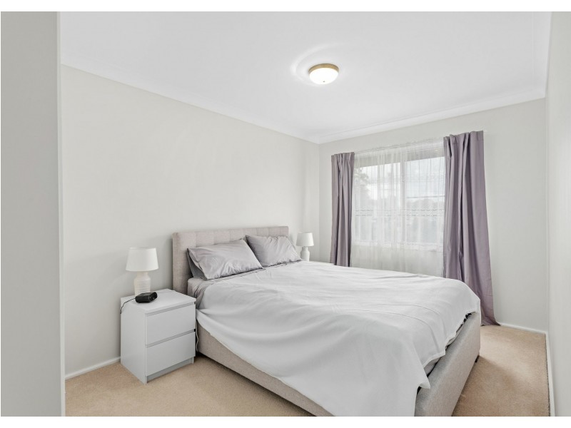 4/55 Wynter Street, Taree NSW 2430