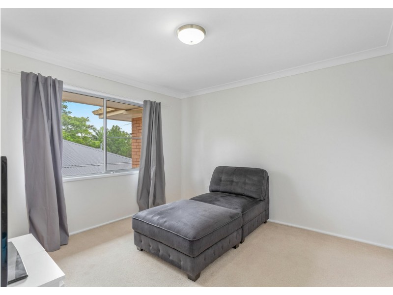 4/55 Wynter Street, Taree NSW 2430