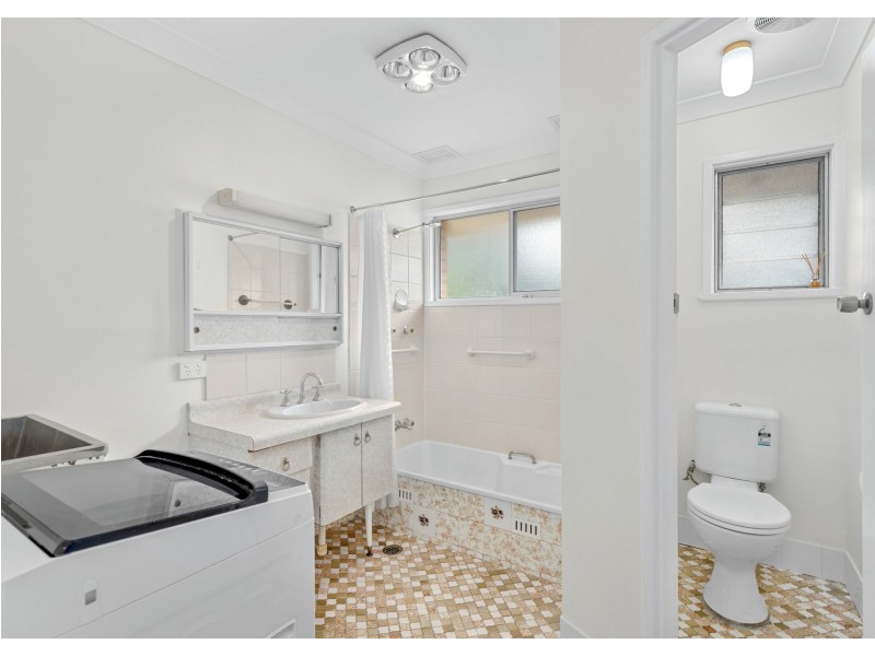 4/55 Wynter Street, Taree NSW 2430