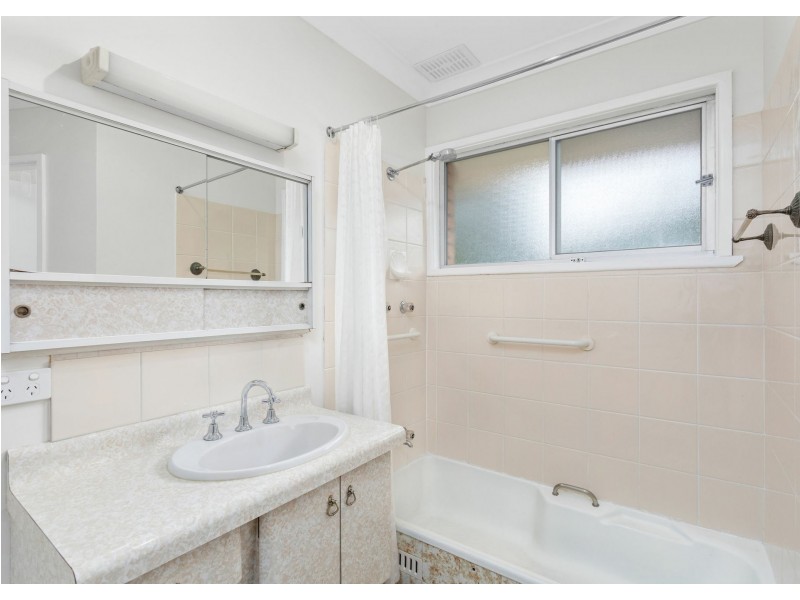 4/55 Wynter Street, Taree NSW 2430