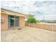 4/55 Wynter Street, Taree NSW 2430