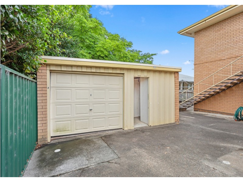 4/55 Wynter Street, Taree NSW 2430