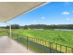 61 & 63 Dyballs Lane, Taree NSW 2430