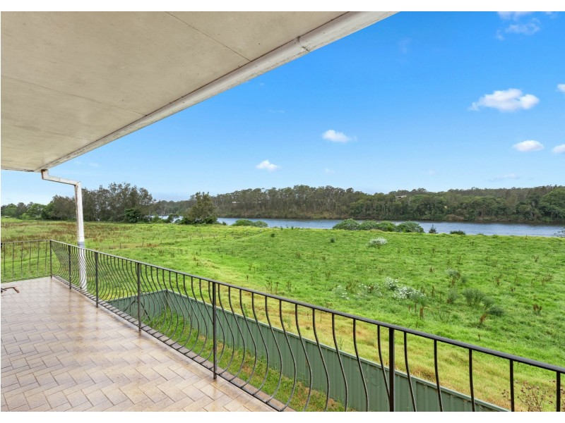 61 & 63 Dyballs Lane, Taree NSW 2430