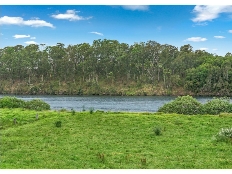 61 & 63 Dyballs Lane, Taree NSW 2430