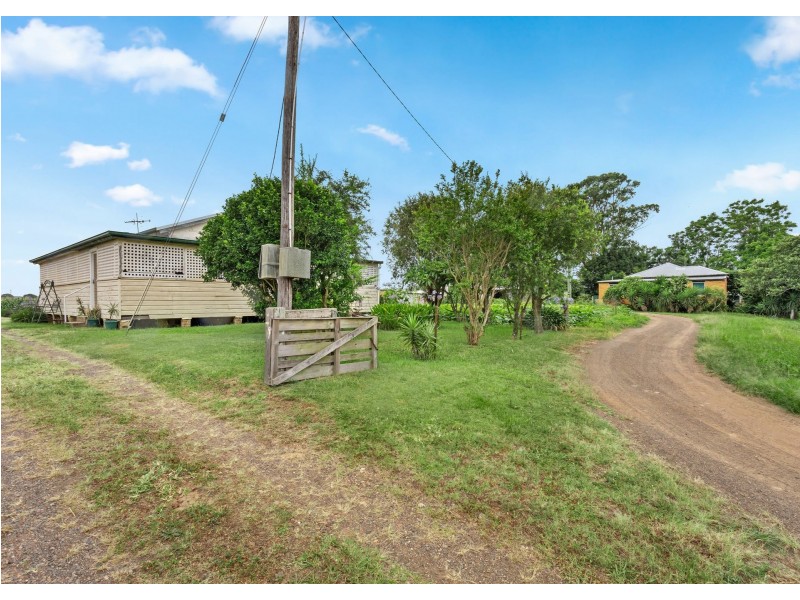 61 & 63 Dyballs Lane, Taree NSW 2430