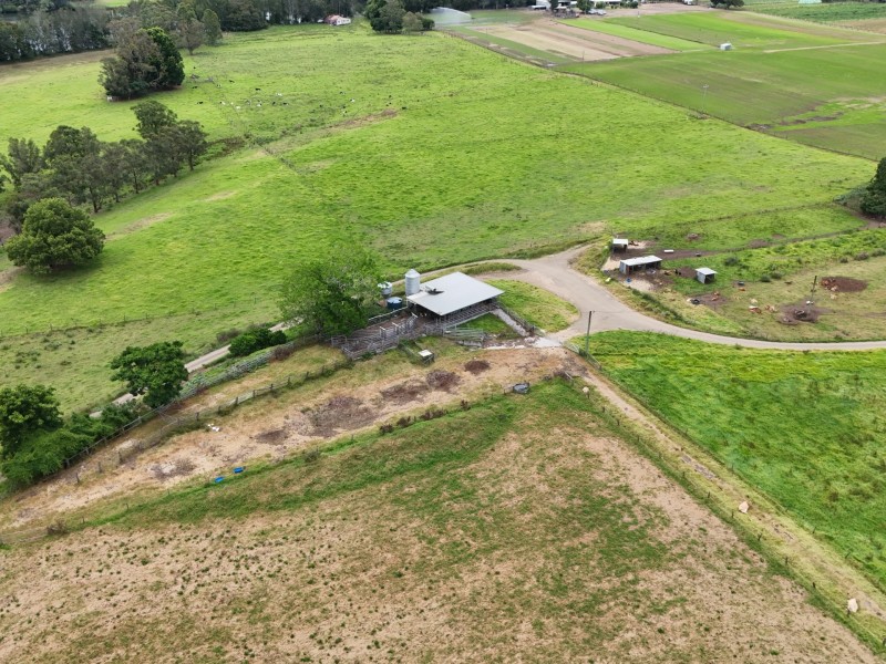 61 & 63 Dyballs Lane, Taree NSW 2430