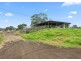 61 & 63 Dyballs Lane, Taree NSW 2430