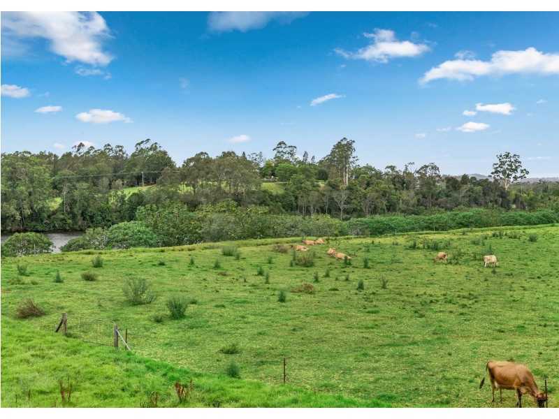 61 & 63 Dyballs Lane, Taree NSW 2430