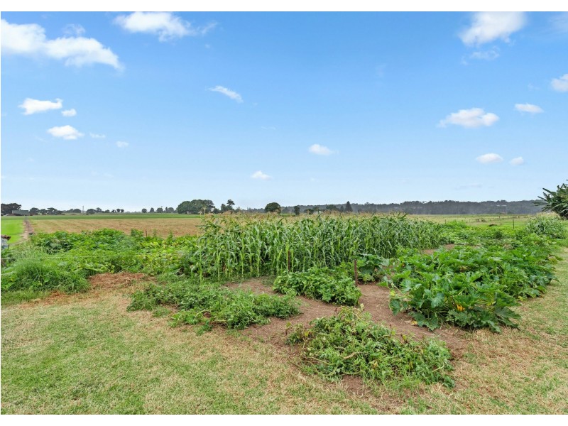 61 & 63 Dyballs Lane, Taree NSW 2430