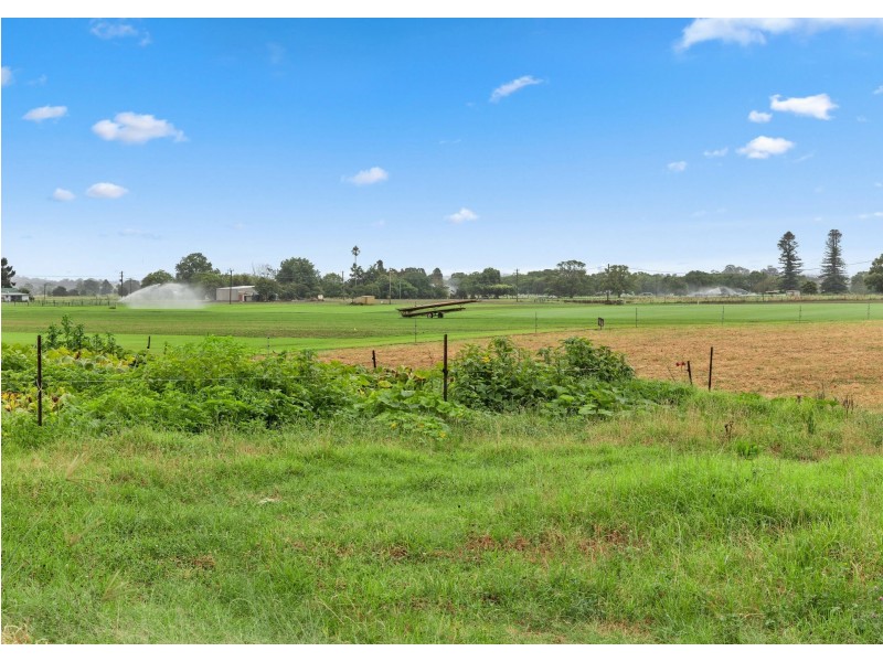 61 & 63 Dyballs Lane, Taree NSW 2430