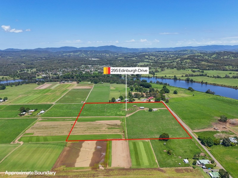 61 & 63 Dyballs Lane, Taree NSW 2430