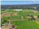 61 & 63 Dyballs Lane, Taree NSW 2430