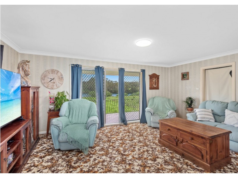 61 & 63 Dyballs Lane, Taree NSW 2430