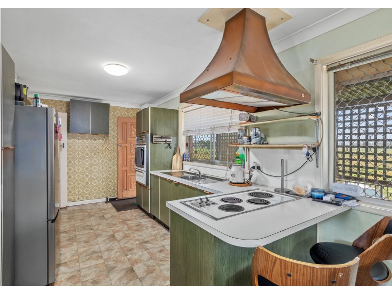 61 & 63 Dyballs Lane, Taree NSW 2430