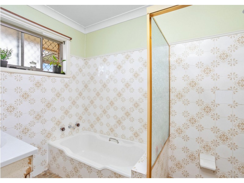 61 & 63 Dyballs Lane, Taree NSW 2430