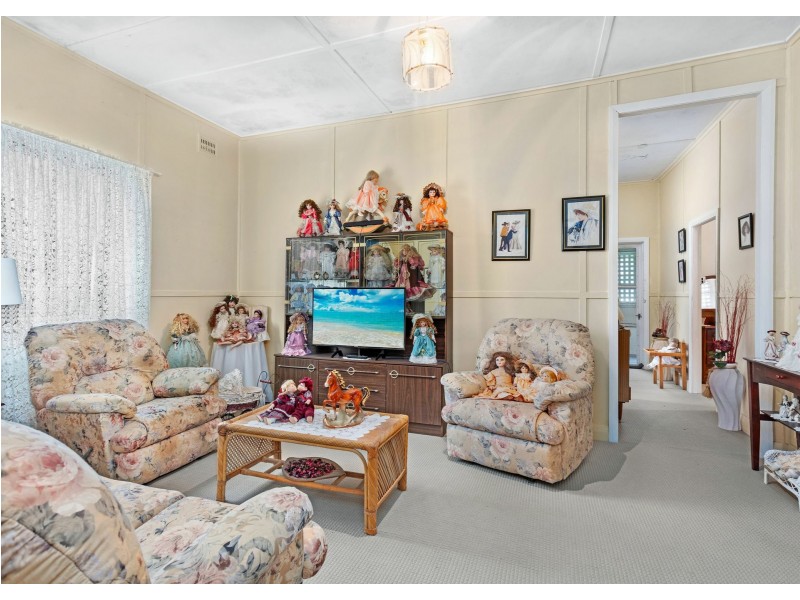 61 & 63 Dyballs Lane, Taree NSW 2430